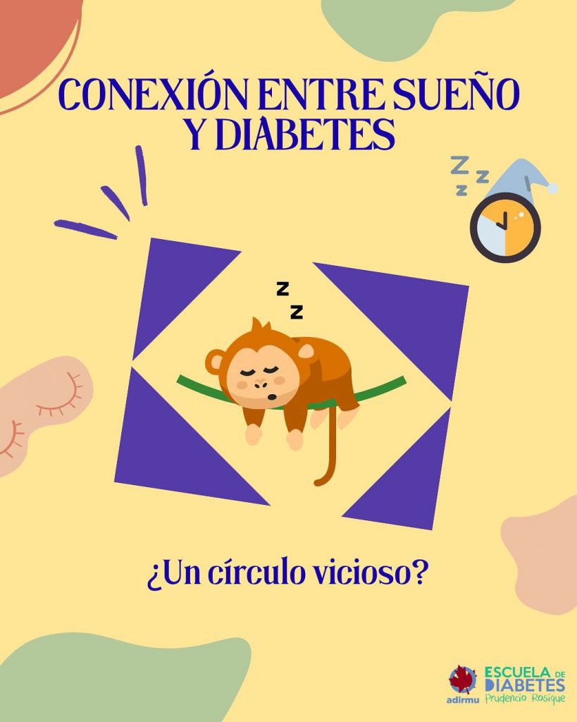 540503461 18476561377076464 6030707247811133173 n