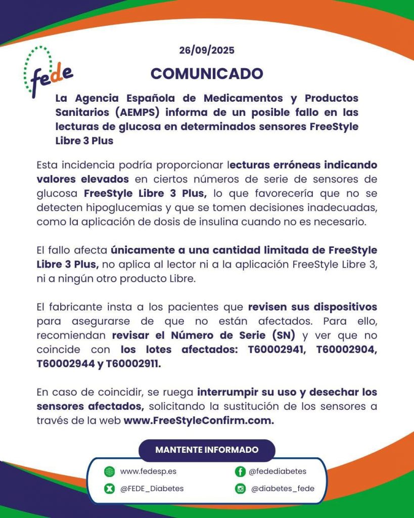 Imagen de WhatsApp 2025 09 26 a las 16.12.22 c5e33c90
