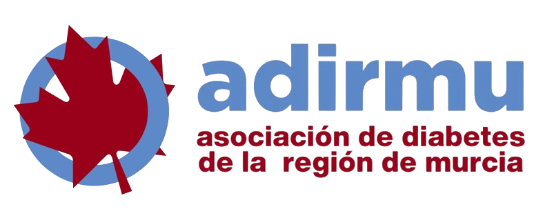 adirmu logo
