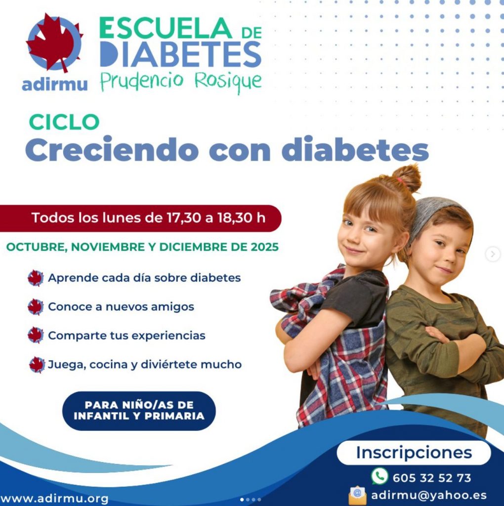 escuela