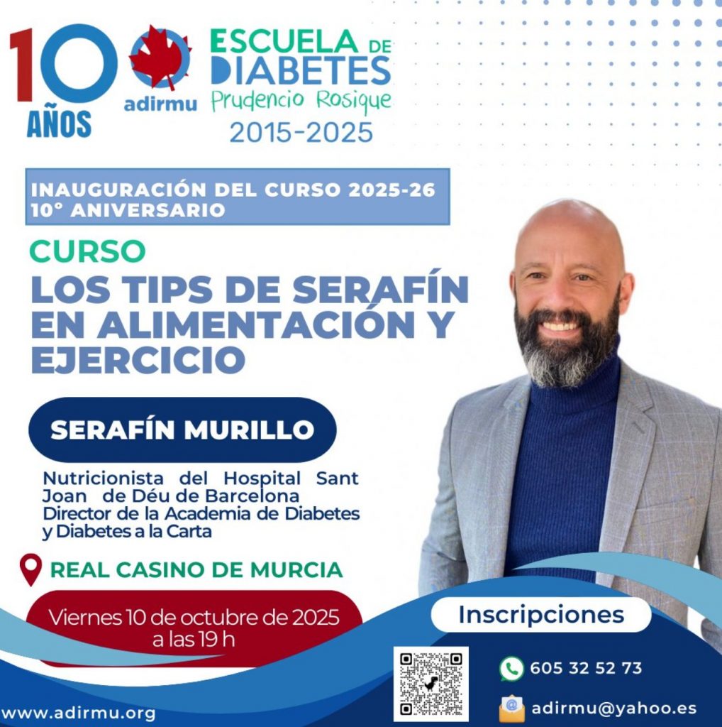serafin