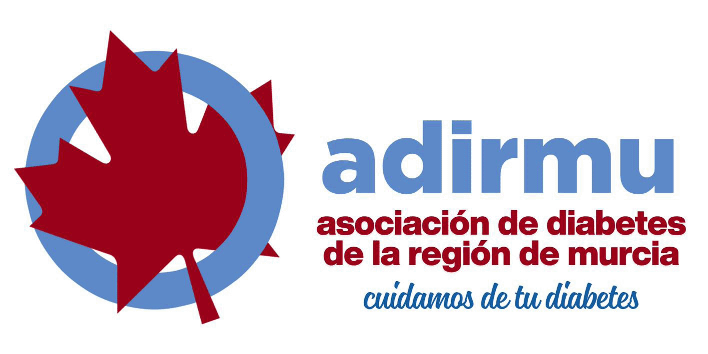 adirmu logo