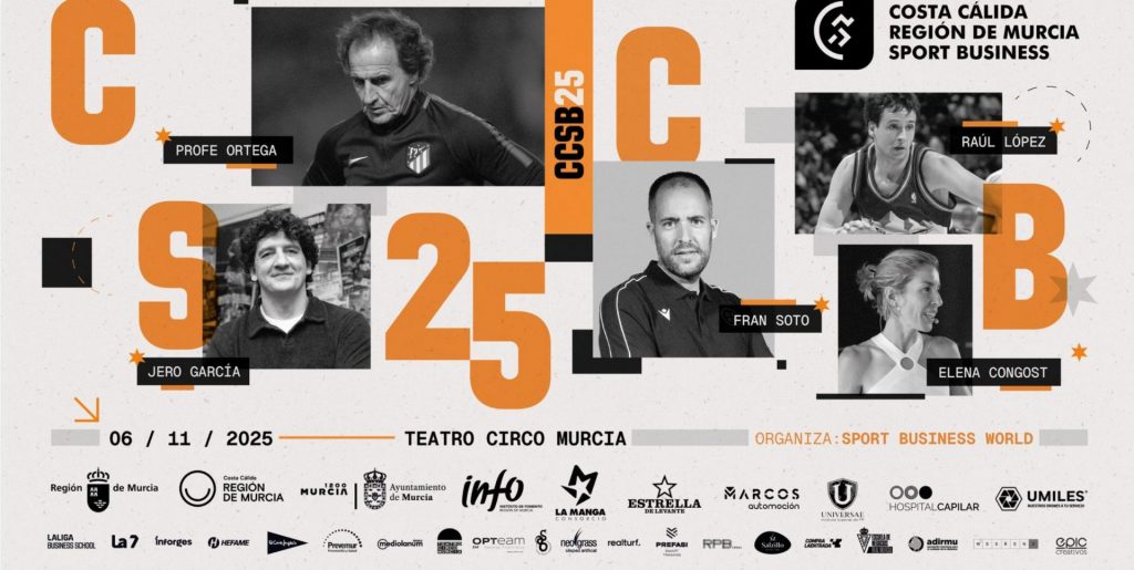 costa calida costa calida