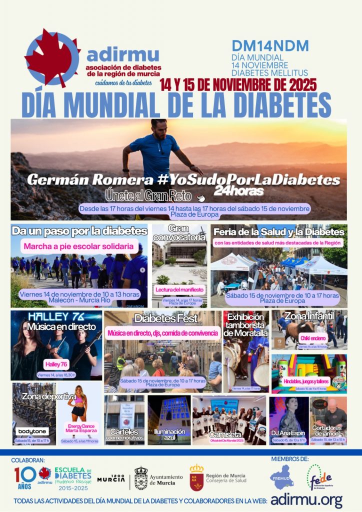 Imagen de WhatsApp 2025 11 13 a las 07.24.33 71935960