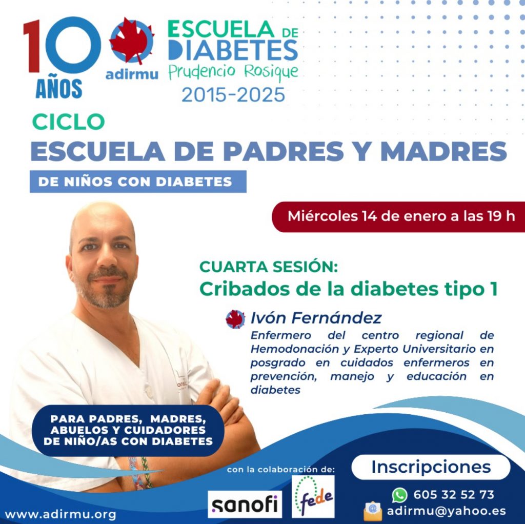 14 de enero 14 de enero