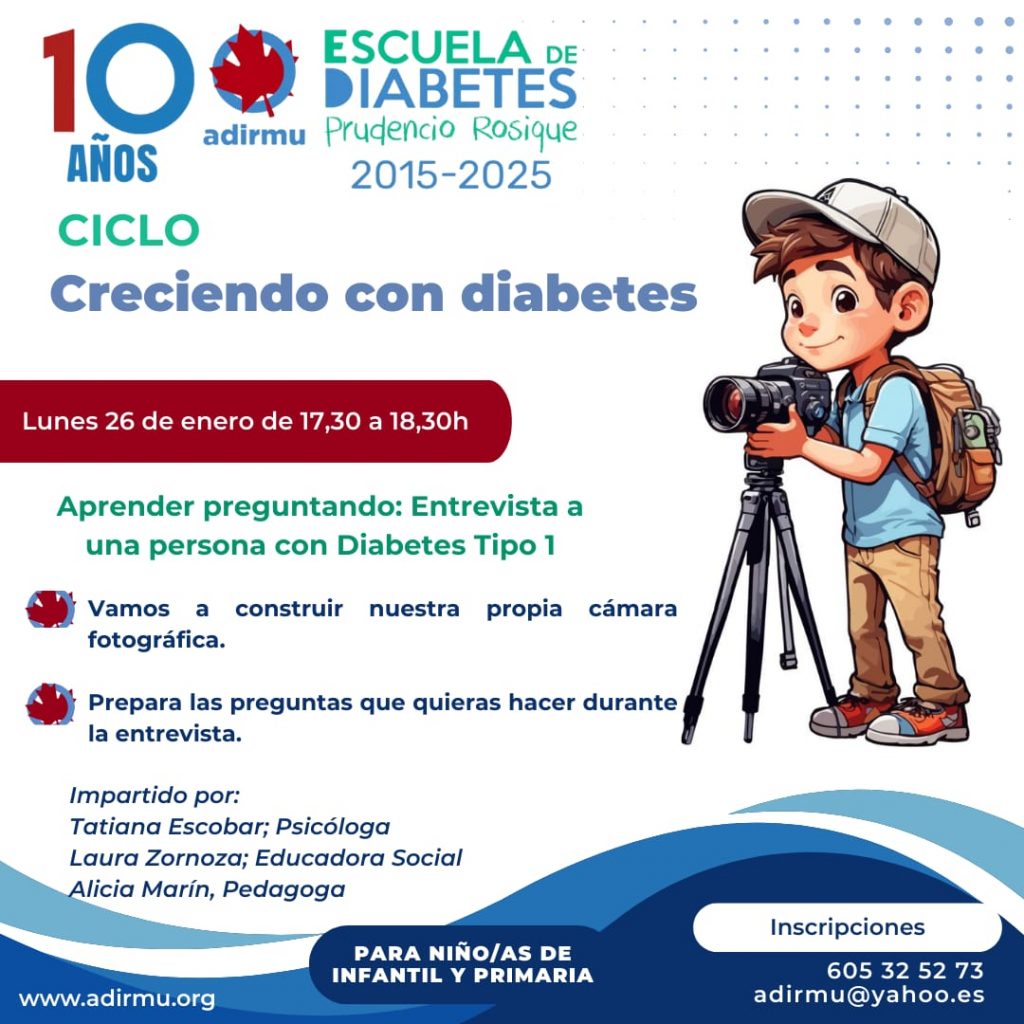 26 de enero 26 de enero