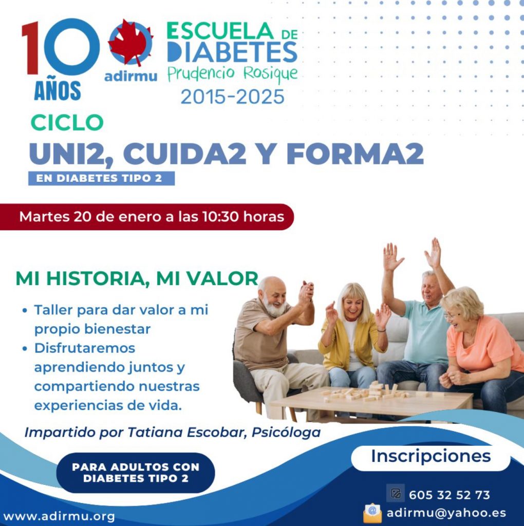 Mi Historia, mi valor Mi Historia, mi valor