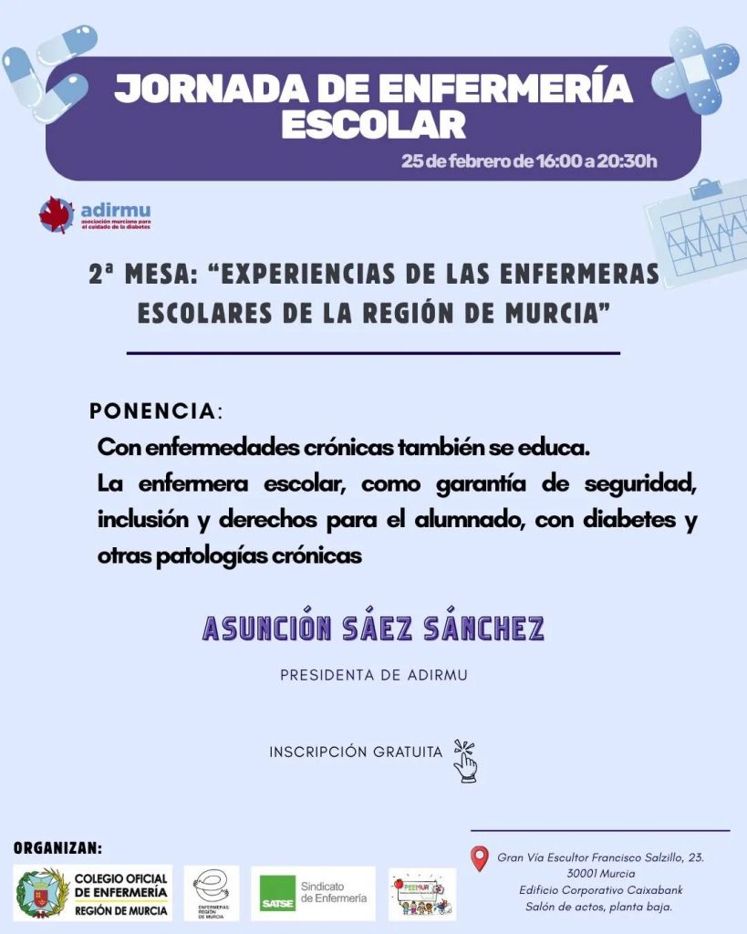 641543446 18511261999076464 4137192103676128737 n 641543446 18511261999076464 4137192103676128737 n