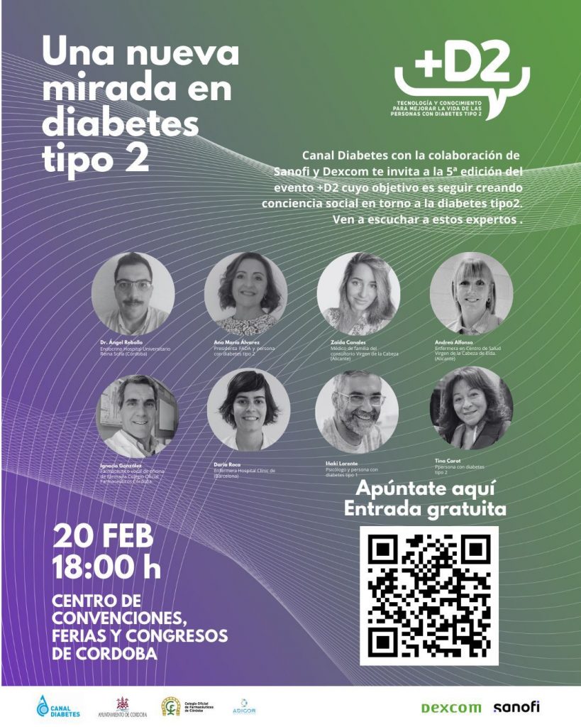 WhatsApp Image 2026 02 20 at 18.24.05 WhatsApp Image 2026 02 20 at 18.24.05