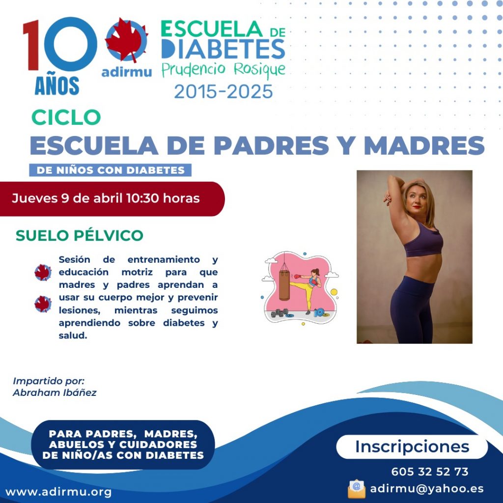 Suelo Pelvico Suelo Pelvico