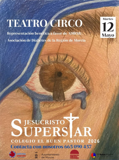 teatro circo