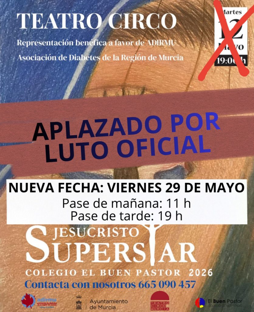 TEATRO CIR