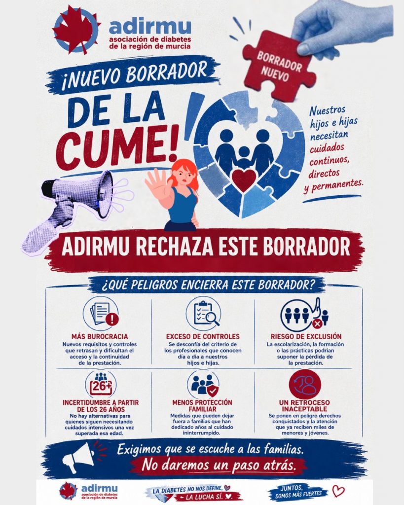 cume