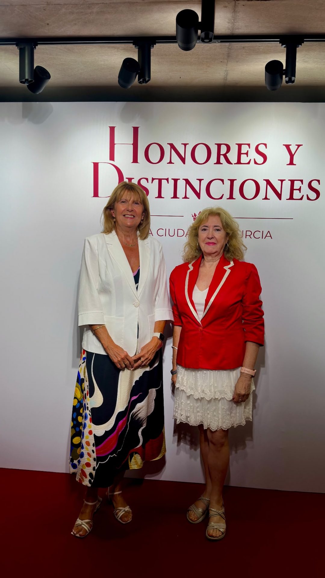 honores2 honores2