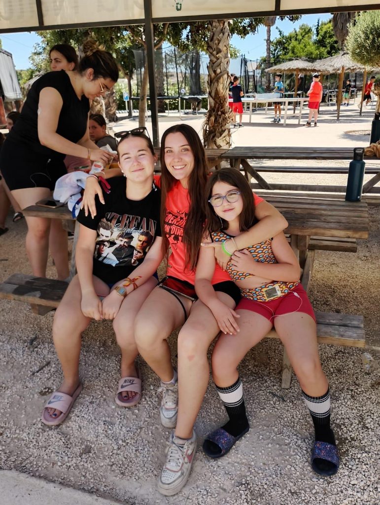 18