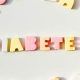 El 83 de los murcianos con diabetes considera que las soluciones tecnológicas mejoran la calidad de