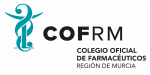 COFRM logo horizontal