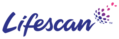 lifescan logo 2020