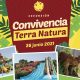 Convivencia en Terra Natura 26 junio 2021 horizontal