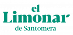 El Limonar de Santomera