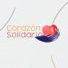Corazón Solidario 7TV