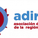 adirmu25