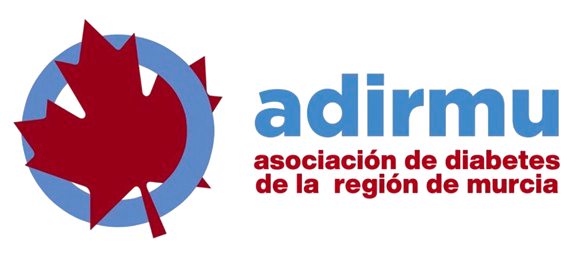 ADIRMU participará este sábado en el Mercadillo Solidario con motivo del Día de la Discapacidad