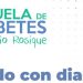 escuela2