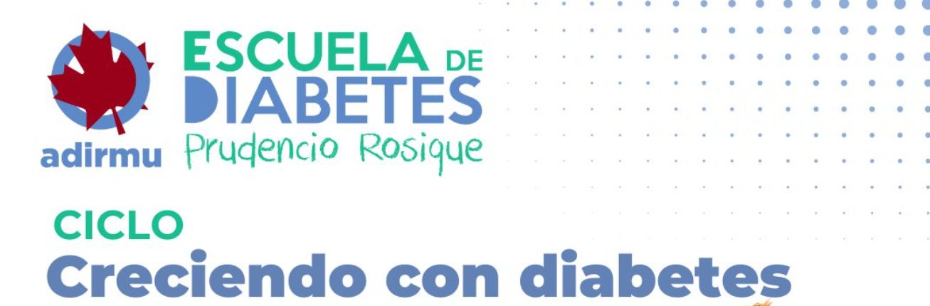 La Escuela de Diabetes Prudencio Rosique abre el curso 2025/26 con una completa oferta de Ciclos Formativos gratuitos