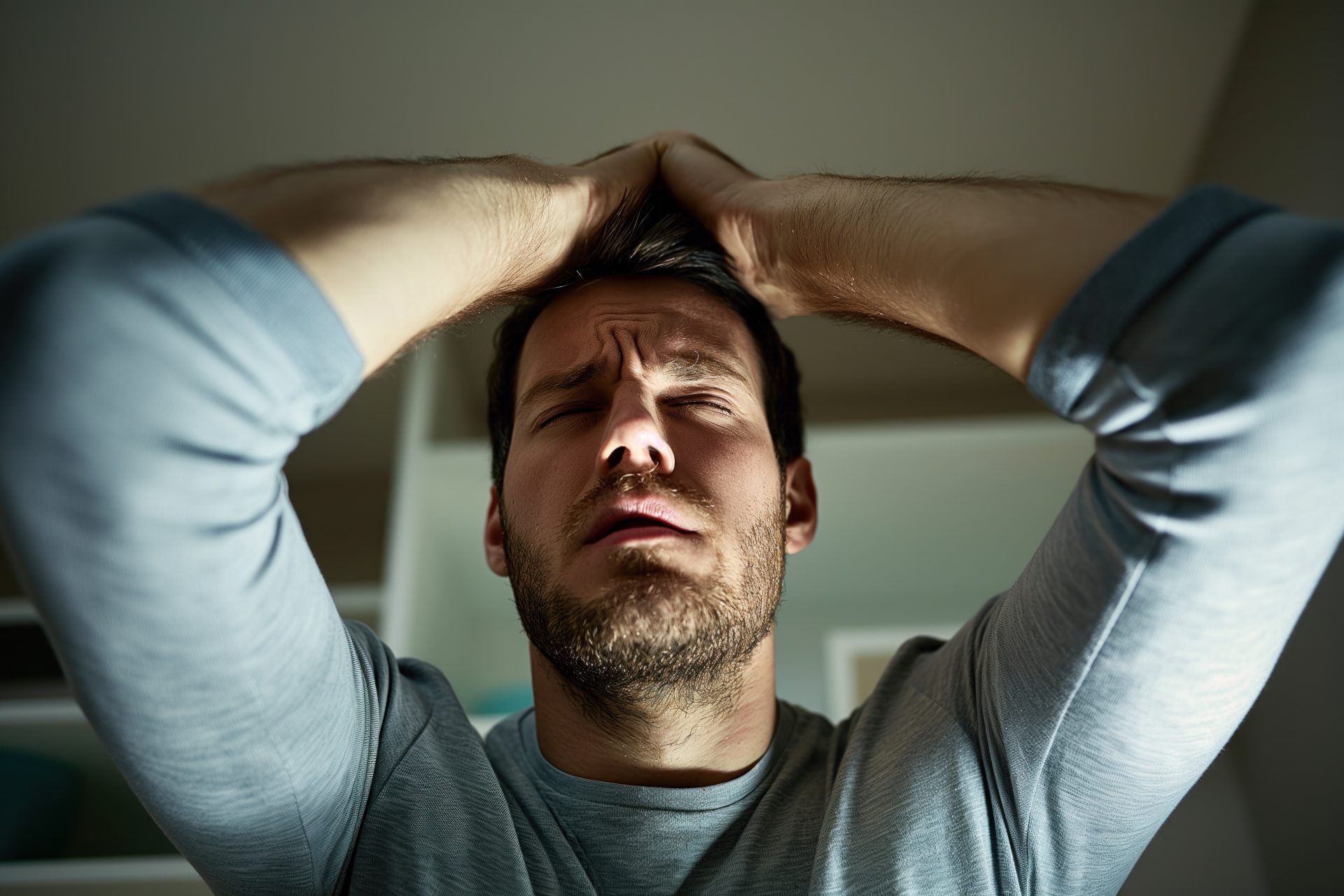 ADIRMU destaca la importancia de la salud psicológica en el tratamiento de la diabetes