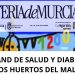 feria portada