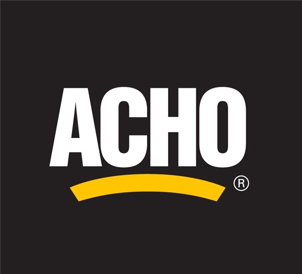 ACHO