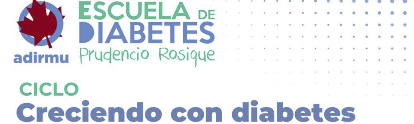 La Escuela de Diabetes Prudencio Rosique celebra su segunda sesión especial de Halloween enfocada en la gestión emocional infantil