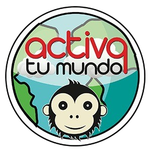 ACTIVA TU MUNDO 