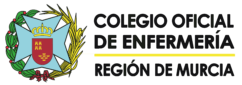 COLEGIO DE ENFERMERIA 