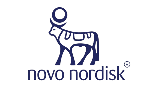 NOVO NORDISK