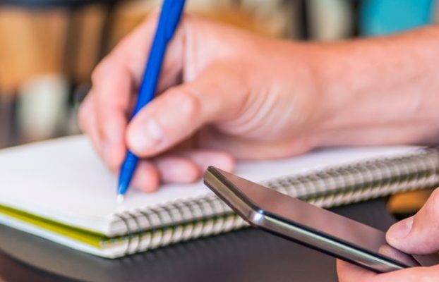 La Escuela de Diabetes Prudencio Rosique inicia sus ciclos formativos del curso 2025-2026