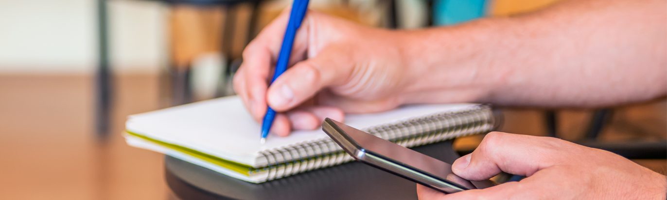 La Escuela de Diabetes Prudencio Rosique inicia sus ciclos formativos del curso 2025-2026