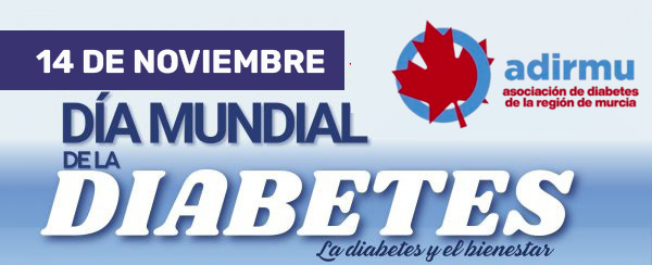 ADIRMU celebra el Día Mundial de la Diabetes 2025