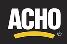 ACHO