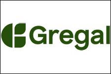 GREGAL