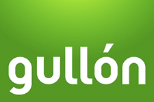 Gullón