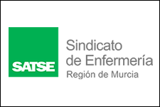 Sindicato 