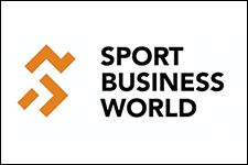 Sport Business World