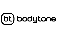 BT bodytone