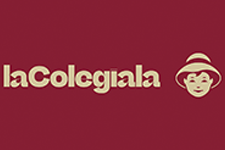 La Colegiala