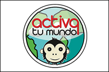ACTIVA TU MUNDO 