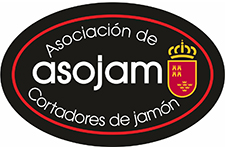 Asojam