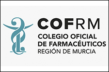Colegio Farmaceuticos 