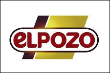 El Pozo 